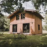 Le Domaine De Petiosse *