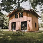 Le Domaine De Petiosse * Saint-Julien-en-Born