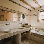 Bed & Breakfast Le Domaine De Petiosse Saint-Julien-en-Born