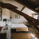 Le Domaine De Petiosse Bed & Breakfast Saint-Julien-en-Born