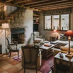 Bed & Breakfast Le Domaine De Petiosse *